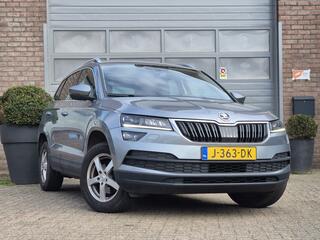 skoda-karoq-1.0-tsi-business-editio
