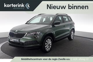 skoda-karoq-1.0-tsi-business-editio