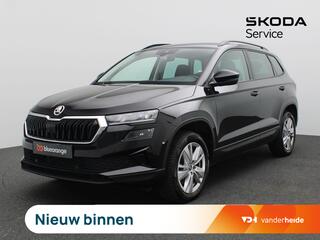 skoda-karoq-1.5-tsi-act-business-ed