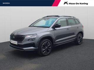 skoda-karoq-1.5tsi-150pk-act-sportl
