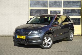 skoda-karoq-1.5-tsi-act-150pk!-busi