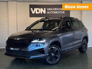 skoda-karoq-1.5-tsi-act-sportline-b