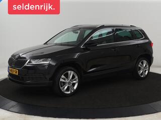 skoda-karoq-1.5-tsi-style--stoelve