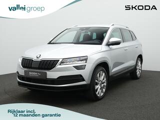 skoda-karoq-1.5-tsi-act-150-pk-dsg-