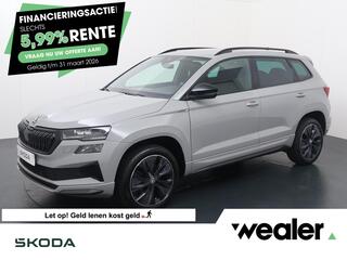 skoda-karoq-1.5-tsi-act-sportline-b