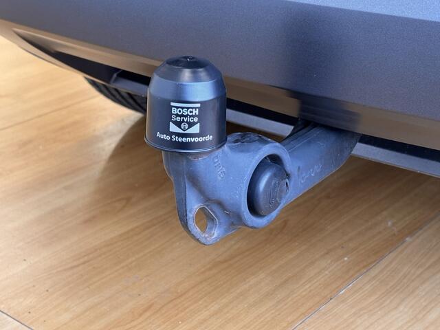 Skoda Karoq 1.5 TSI NL auto (NAP) - CARPLAY - NAVI - elektrische Zwenk TREKHAAK