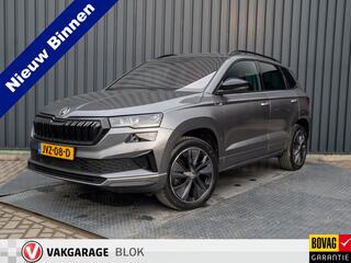 skoda-karoq-1.5-tsi-act-sportline-b