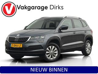 skoda-karoq-tsi-ambition-?-stoelver