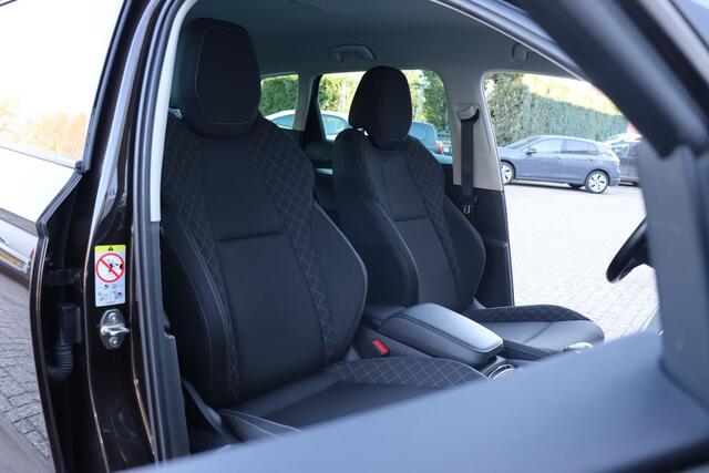 Skoda Karoq 1.5 TSI ACT Ambition Business