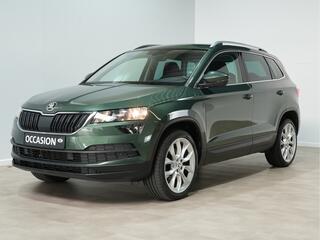 skoda-karoq-1.5-tsi-act-150pk-dsg-s