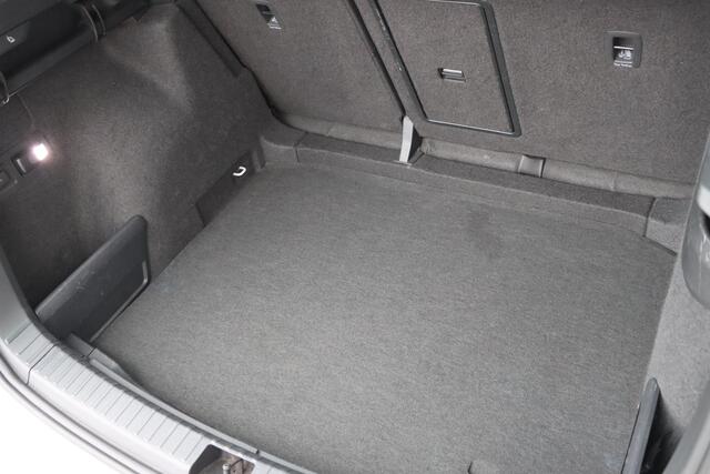 Skoda Karoq 1.5 TSI ACT Style 150pk DSG7