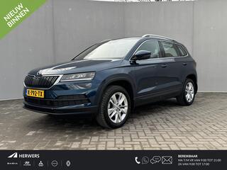 skoda-karoq-1.5-tsi-act-business-ed