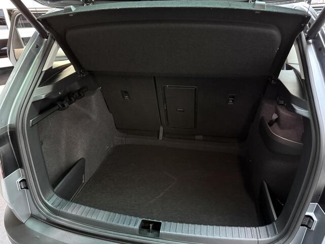 Skoda Karoq 1.0 TSI Business Edition