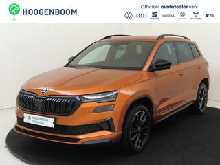 skoda-karoq-1.5-tsi-act-sportline-b