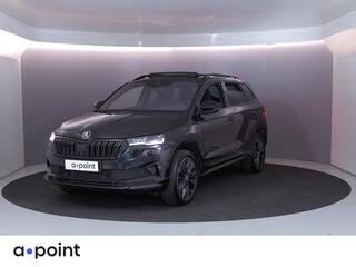 skoda-karoq-1.5-tsi-act-sportline-b