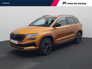 skoda-karoq-1.5tsi-150pk-act-sportl