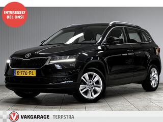 skoda-karoq-1.5-tsi-act-business-ed