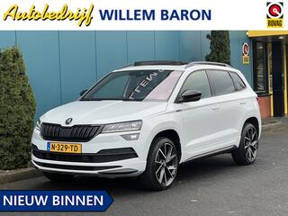 skoda-karoq-1.5-tsi-dsg-aut.-sportl