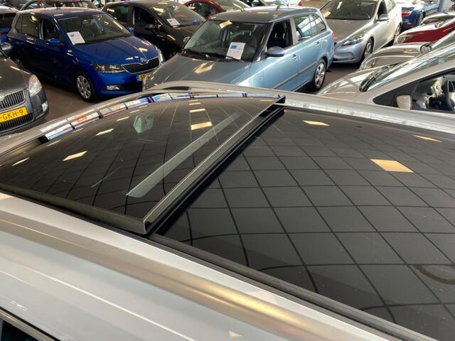 Skoda Karoq 1.5 TSI ACT St. Bus. AUTOMAAT BJ 2018 !!!