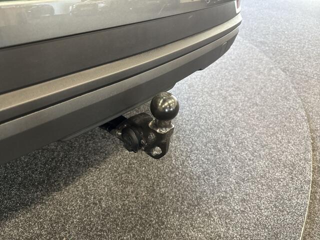 Skoda Karoq 1.5 TSI Bus.Ed. Plus | WINTER-PACK | EL. TREKHAAK | CAMERA | ACC