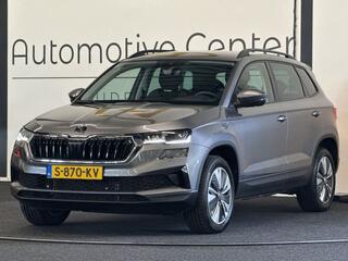 skoda-karoq-1.5-tsi-bus.ed.-plus--