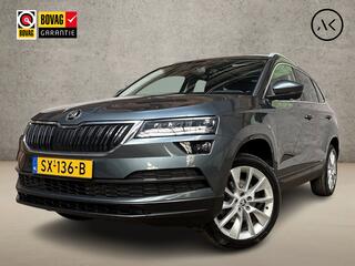 skoda-karoq-1.0-tsi-sport-automaat-