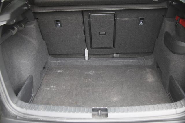 Skoda Karoq 1.0 TSI Business Edition | Org. Nl | Apple Carplay |