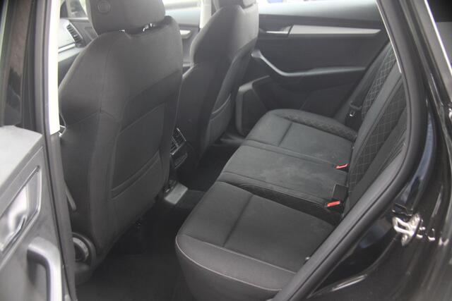 Skoda Karoq 1.0 TSI Business Edition | Org. Nl | Apple Carplay |