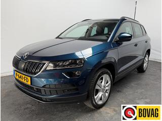 skoda-karoq-1.5-tsi-act-style-busin