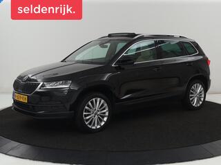 skoda-karoq-1.5-tsi-business-editio