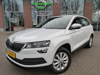 skoda-karoq-1.0-tsi-business-editio