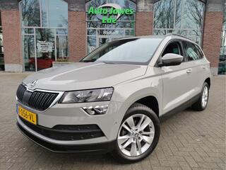 skoda-karoq-1.5-tsi-dsg-act-busines
