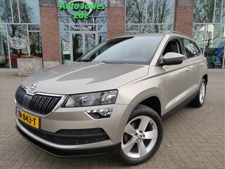skoda-karoq-1.5-tsi-dsg-act-ambitio