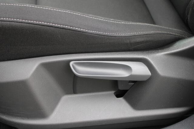 Skoda Karoq 1.0 TSI Business Edition