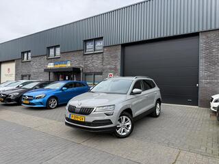 skoda-karoq-1.5-tsi-act-business-ed
