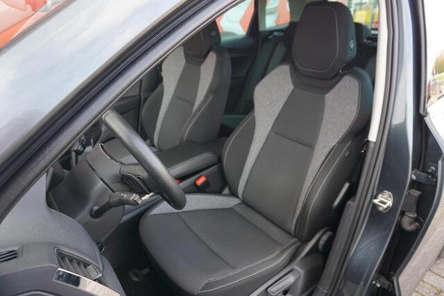 Skoda Karoq 1.5 TSI ACT Style