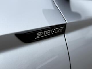 skoda-karoq-1.5-tsi-act-sportline-a
