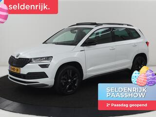 skoda-karoq-1.5-tsi-sportline--pan