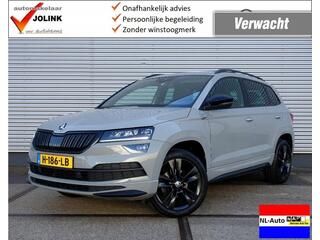 skoda-karoq-1.5-tsi-act-dsg7-sportl