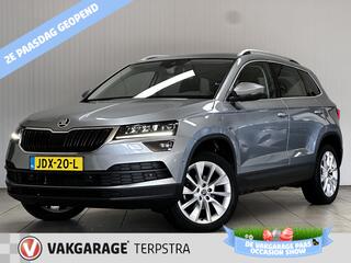 skoda-karoq-1.5-tsi-act-business-ed