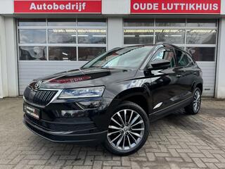 skoda-karoq-1.5-tsi-act-150pk-dsg-s
