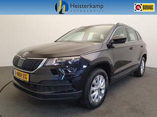 skoda-karoq-1.0-tsi-110pk-business-