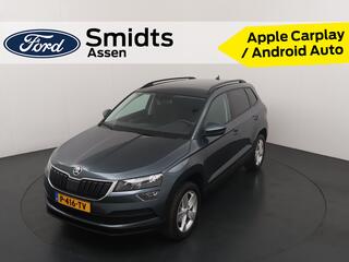 skoda-karoq-1.0-tsi-115-pk-edition-