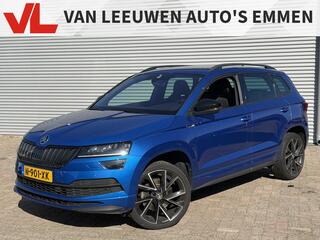 skoda-karoq-1.5-tsi-act-sportline-b