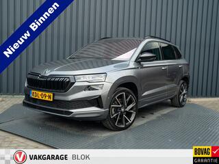 skoda-karoq-1.5-tsi-act-sportline-b