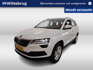 skoda-karoq-1.5-tsi-act-150pk-dsg-b