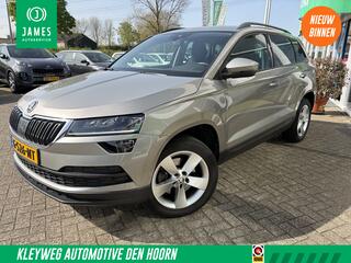 skoda-karoq-1.5-tsi-act-st.-bus.-sp