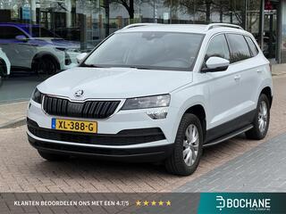 skoda-karoq-1.0-tsi-clever-edition-