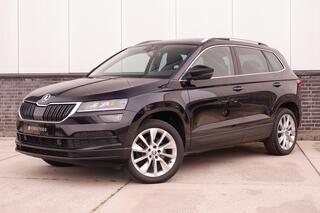 skoda-karoq-1.5-tsi-act-style--pan