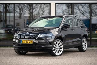 skoda-karoq-1.5-tsi-act-style--tre
